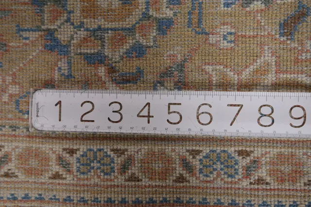 https://image-static-obj.rugsource.com/small/126080_2494388_393dca6a.jpeg