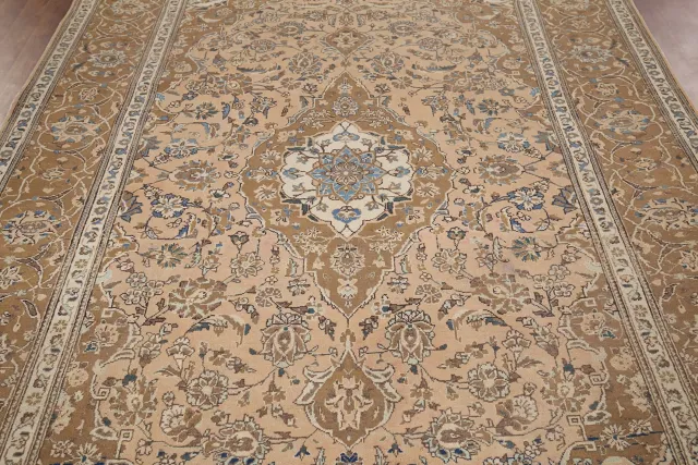 https://image-static-obj.rugsource.com/small/126081_2494394_13f40ffc.jpeg