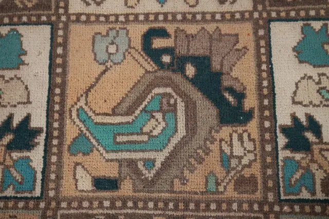 https://image-static-obj.rugsource.com/small/126082_2494447_7fb4c26b.jpeg