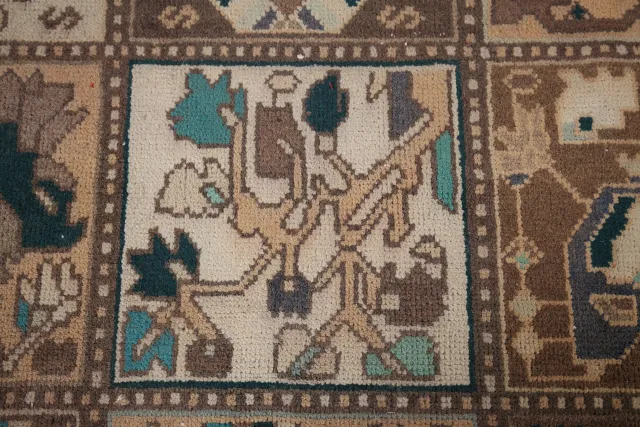 https://image-static-obj.rugsource.com/small/126082_2494449_29c29090.jpeg