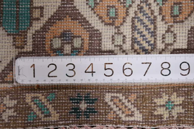 https://image-static-obj.rugsource.com/small/126082_2494469_df7d9071.jpeg
