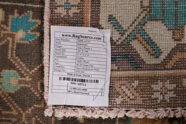 https://image-static-obj.rugsource.com/small/126082_2494471_1ed9923c.jpeg