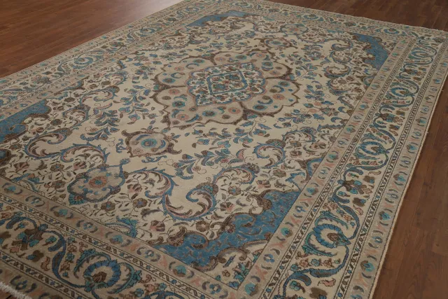 https://image-static-obj.rugsource.com/small/126083_2493744_d5158033.jpeg