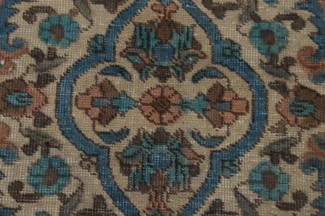 https://image-static-obj.rugsource.com/small/126083_2493746_aaa8884b.jpeg