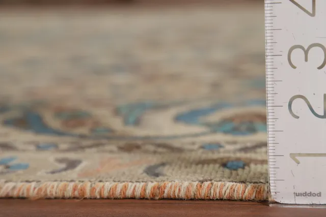 https://image-static-obj.rugsource.com/small/126083_2493754_b580119c.jpeg