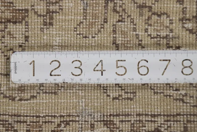 https://image-static-obj.rugsource.com/small/126083_2493755_b684fbb5.jpeg
