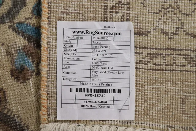 https://image-static-obj.rugsource.com/small/126083_2493756_c4db5ec9.jpeg