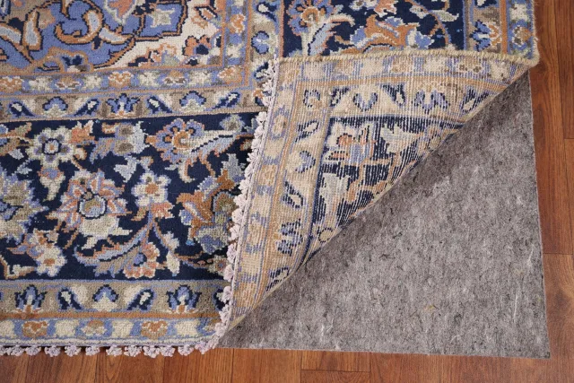 https://image-static-obj.rugsource.com/small/126085_2493781_a07aa3aa.jpeg