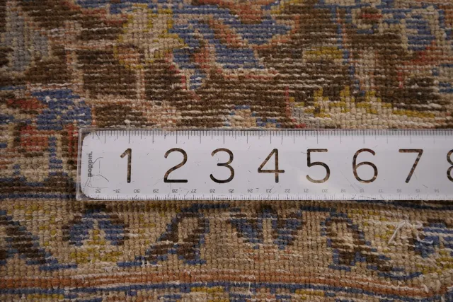 https://image-static-obj.rugsource.com/small/126085_2493803_288ecee7.jpeg
