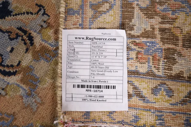 https://image-static-obj.rugsource.com/small/126085_2493805_9acc4e26.jpeg