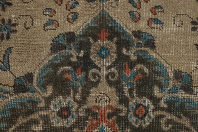 https://image-static-obj.rugsource.com/small/126087_2493864_20ea48fa.jpeg