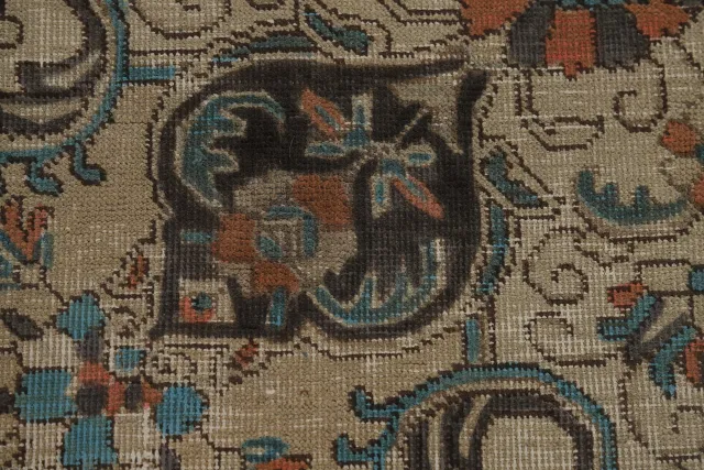 https://image-static-obj.rugsource.com/small/126087_2493866_76a7fb63.jpeg