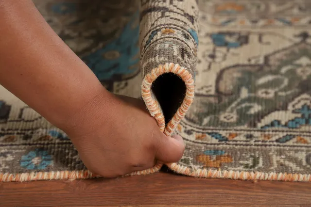 https://image-static-obj.rugsource.com/small/126087_2493889_5467b28f.jpeg