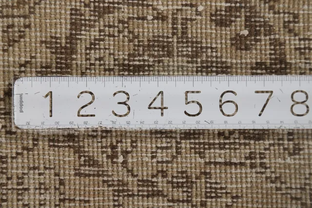 https://image-static-obj.rugsource.com/small/126087_2493893_077d675c.jpeg