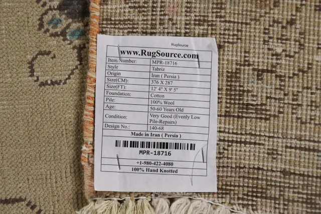 https://image-static-obj.rugsource.com/small/126087_2493895_5492503d.jpeg