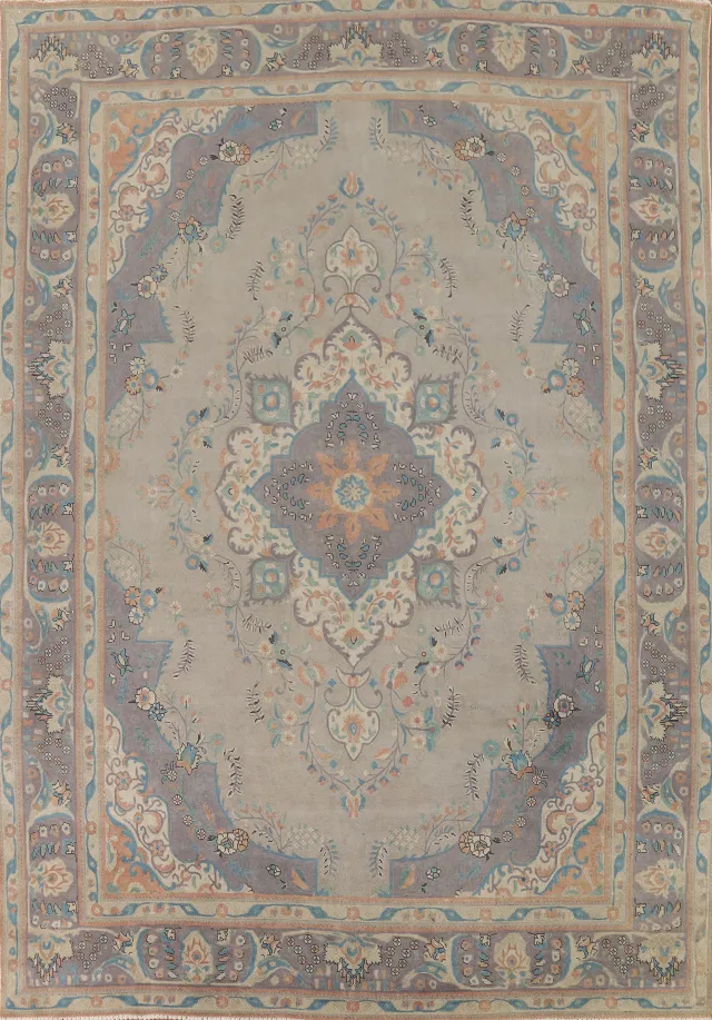 https://image-static-obj.rugsource.com/small/126095_2493686_1239a3b9.jpeg