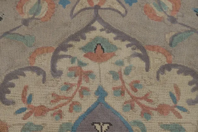 https://image-static-obj.rugsource.com/small/126095_2494103_7115616e.jpeg