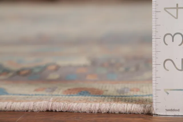https://image-static-obj.rugsource.com/small/126095_2494111_edadc109.jpeg