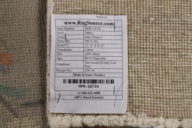 https://image-static-obj.rugsource.com/small/126095_2494113_310c38d2.jpeg