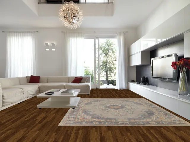 https://image-static-obj.rugsource.com/small/126095_2495866_46fcef95.jpeg