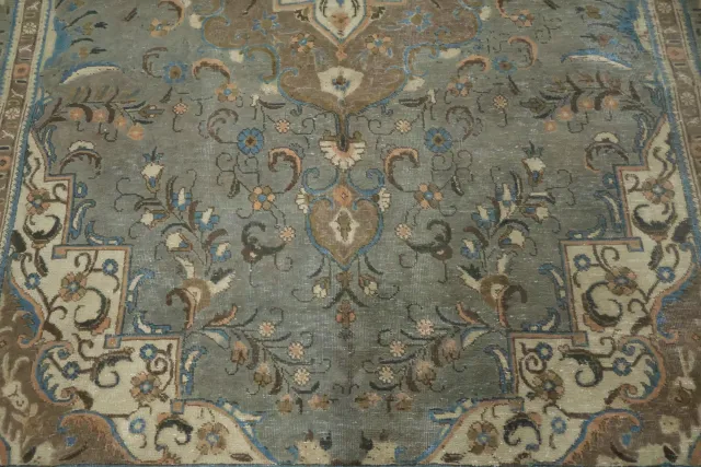 https://image-static-obj.rugsource.com/small/126096_3392530_77c9bfe1.jpeg