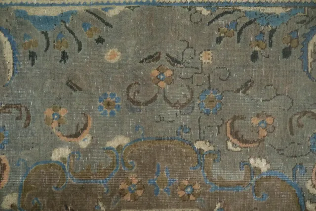https://image-static-obj.rugsource.com/small/126096_3392533_5189f675.jpeg