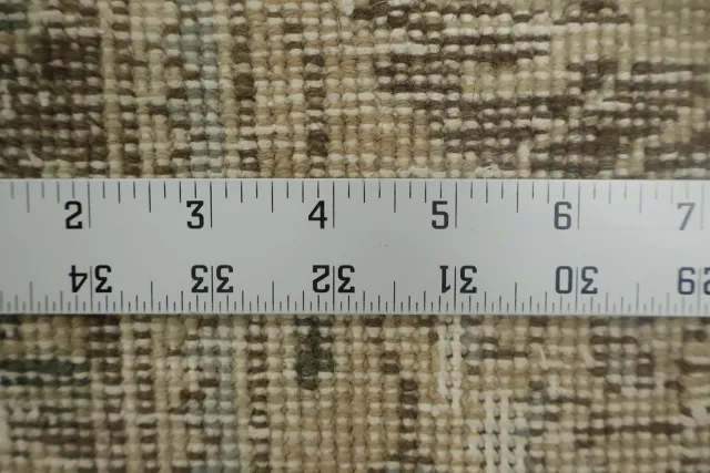 https://image-static-obj.rugsource.com/small/126096_3392539_b1209cab.jpeg