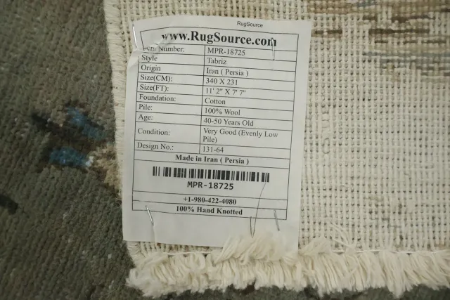 https://image-static-obj.rugsource.com/small/126096_3392540_2012a1ef.jpeg