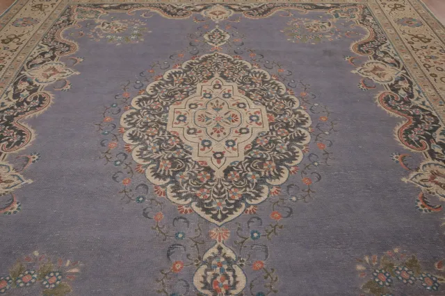 https://image-static-obj.rugsource.com/small/126098_2493947_c9a36517.jpeg
