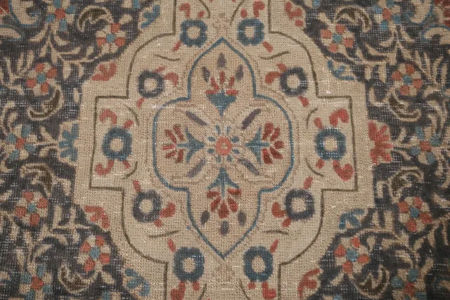 https://image-static-obj.rugsource.com/small/126098_2493957_fc217407.jpeg