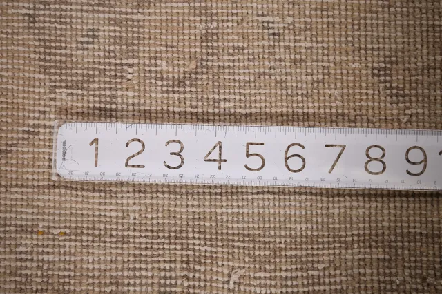 https://image-static-obj.rugsource.com/small/126098_2493975_3ad13a69.jpeg