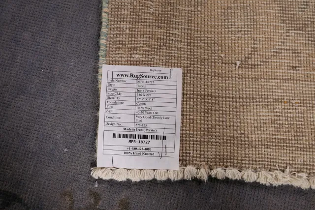 https://image-static-obj.rugsource.com/small/126098_2493977_d4828710.jpeg