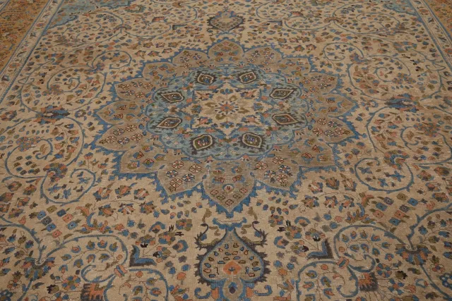 https://image-static-obj.rugsource.com/small/126099_2493982_baeb7adb.jpeg