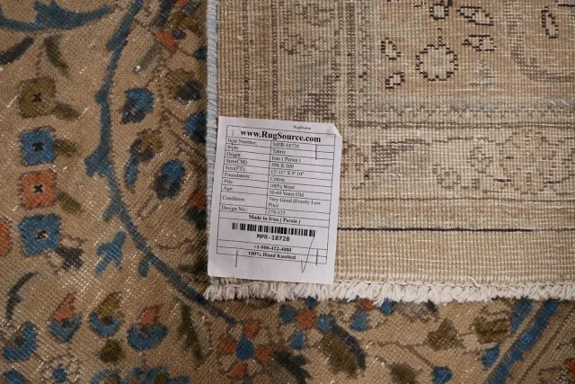 https://image-static-obj.rugsource.com/small/126099_2494013_56c8a6d6.jpeg
