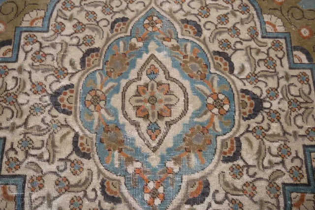 https://image-static-obj.rugsource.com/small/126102_2494523_e6a5a8e9.jpeg