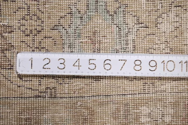 https://image-static-obj.rugsource.com/small/126102_2494547_f540ddc4.jpeg