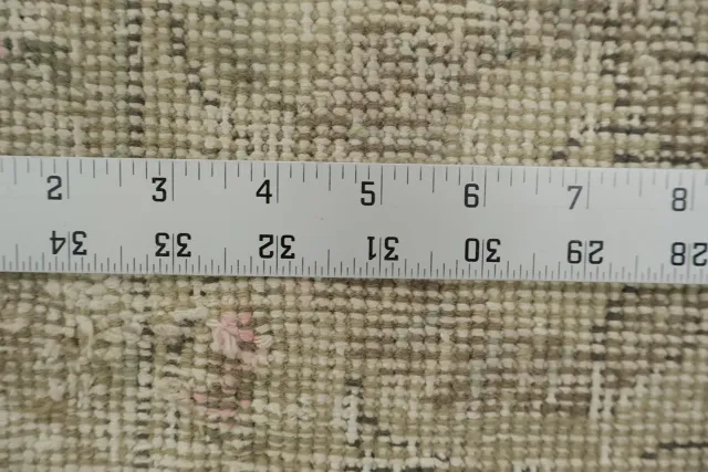 https://image-static-obj.rugsource.com/small/126102_3430765_cb1f6196.jpeg