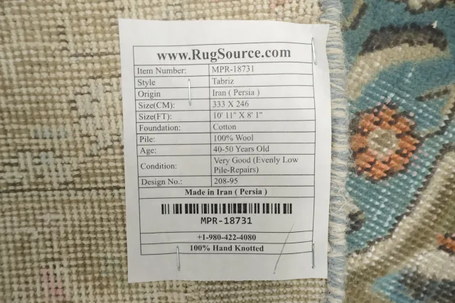 https://image-static-obj.rugsource.com/small/126102_3430766_e3c94986.jpeg