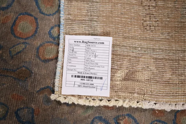 https://image-static-obj.rugsource.com/small/126103_2494590_666dc4f5.jpeg