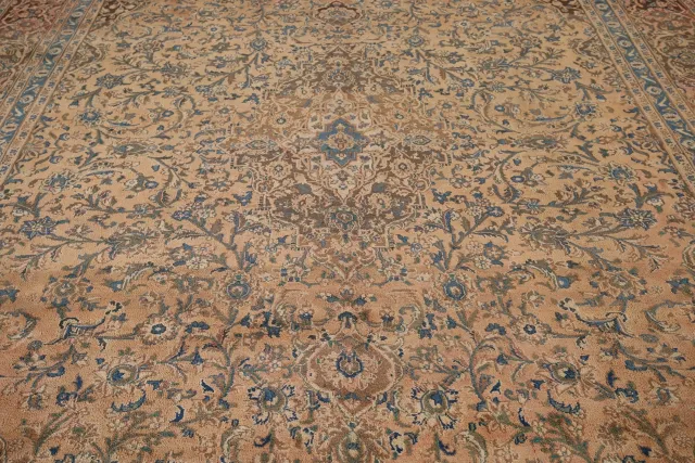 https://image-static-obj.rugsource.com/small/126104_2494593_fcbff549.jpeg
