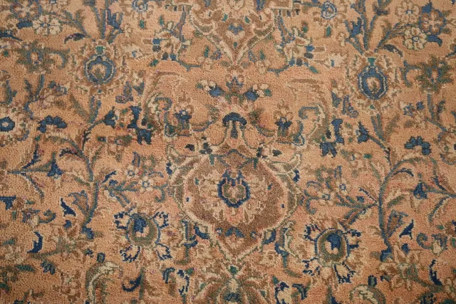 https://image-static-obj.rugsource.com/small/126104_2494605_08297504.jpeg