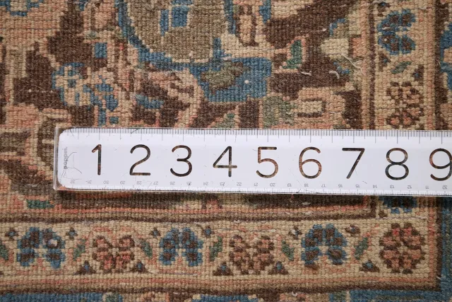 https://image-static-obj.rugsource.com/small/126104_2494625_5e3b7148.jpeg