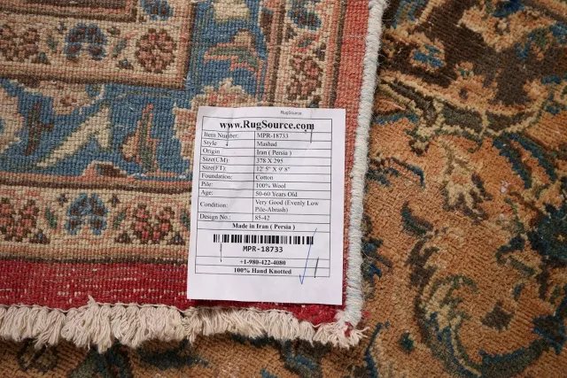 https://image-static-obj.rugsource.com/small/126104_2494627_ad060433.jpeg