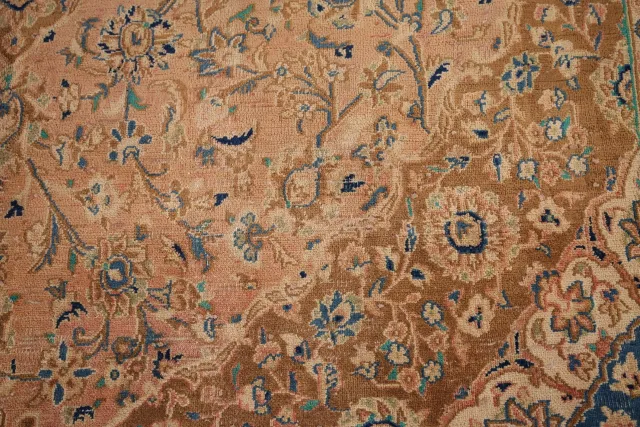 https://image-static-obj.rugsource.com/small/126105_2494643_a1327c46.jpeg