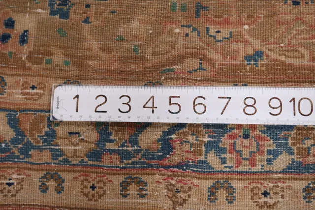 https://image-static-obj.rugsource.com/small/126105_2494659_86327e4b.jpeg