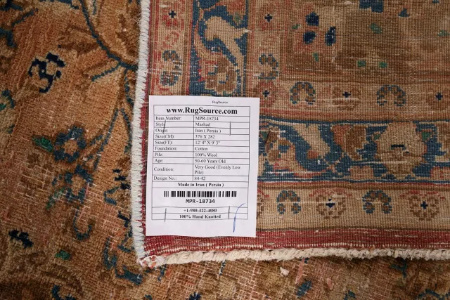 https://image-static-obj.rugsource.com/small/126105_2494661_1461eb13.jpeg