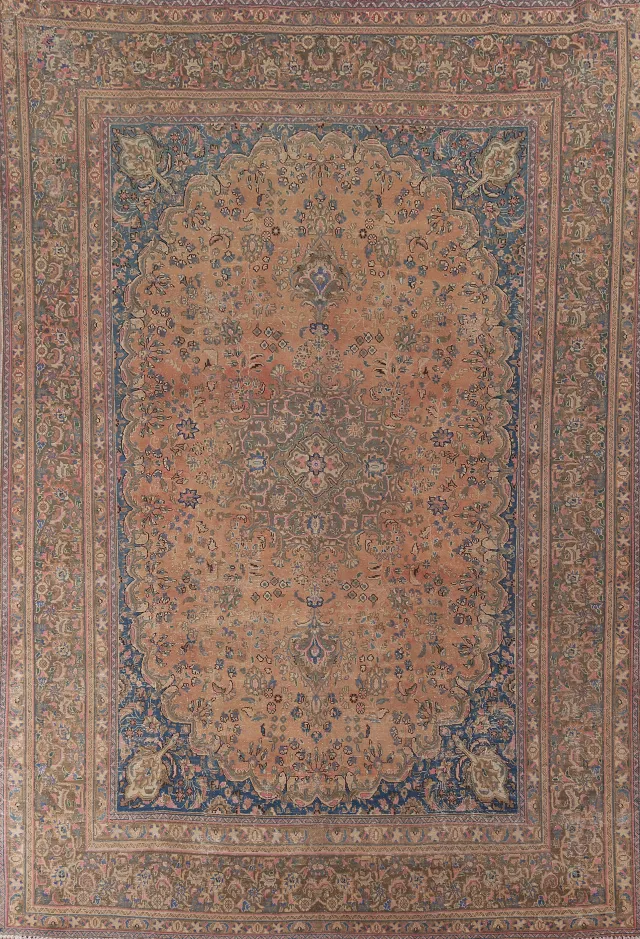 https://image-static-obj.rugsource.com/small/126107_2494224_7477b4c4.jpeg