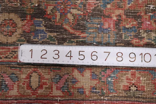 https://image-static-obj.rugsource.com/small/126107_2494734_e85b2ea2.jpeg