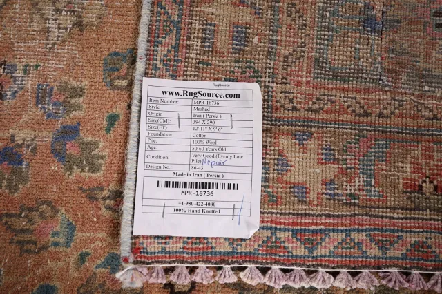 https://image-static-obj.rugsource.com/small/126107_2494735_fb6bc4f4.jpeg