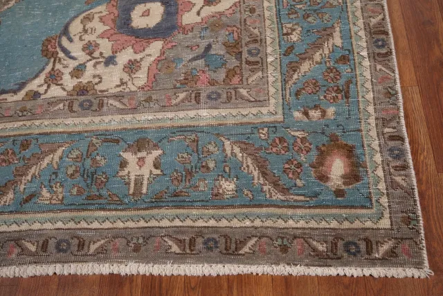 https://image-static-obj.rugsource.com/small/126108_2494742_f068fdf9.jpeg